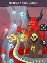 Idle Hell Party Image