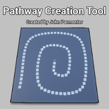 Pathway Creation Tool Image