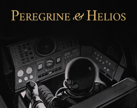 Peregrine & Helios Image