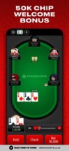 PokerStars Play Money Poker Image