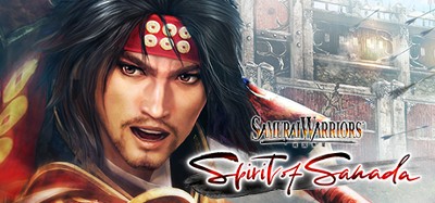 SAMURAI WARRIORS: Spirit of Sanada Image
