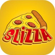 Slizza Image