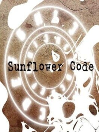 Sunflower Code Game Cover
