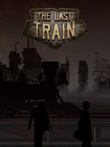 The Last Train Image