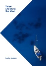 Three sheets to the wind Image