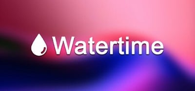 Watertime Image