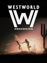Westworld Awakening Image