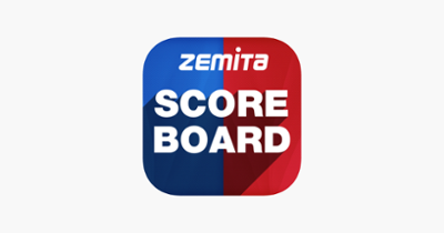 ZEMITA Scoreboard Image