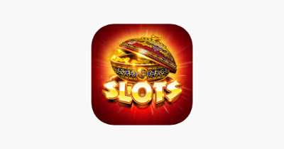 88 Fortunes Slots Casino Games Image