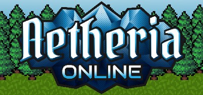 Aetheria Online Image