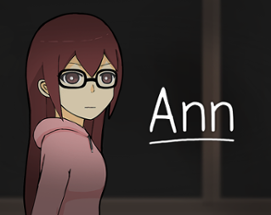Ann Image