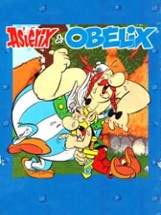 Astérix & Obelix Image