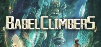 Babel Climbers Image