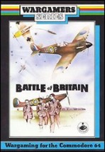 Battle of Britain Image