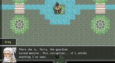 Chronicles of Veldoria (Act 1) Image