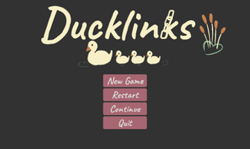 Ducklinks Image