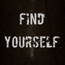 Find Yourself Image