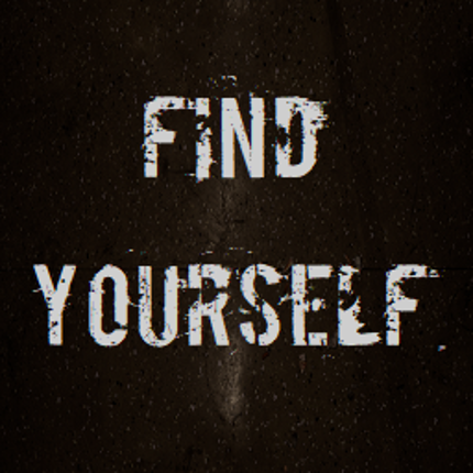 Find Yourself Game Cover