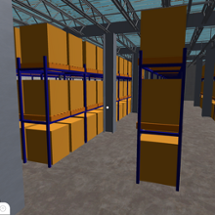 FPE Virtual Building Viewer Image