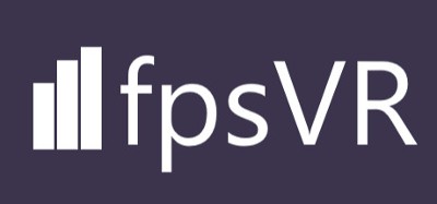 fpsVR Image