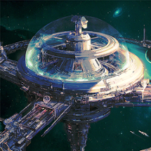 Nova: Space Armada Image