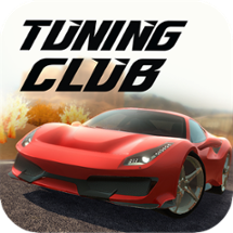 Tuning Club Online Image
