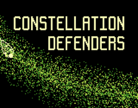 Constellation Defenders Image