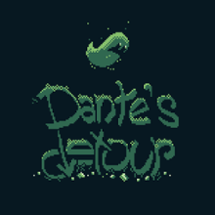 Dante's Detour - Chapter I Image