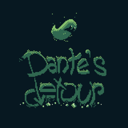 Dante's Detour - Chapter I Game Cover