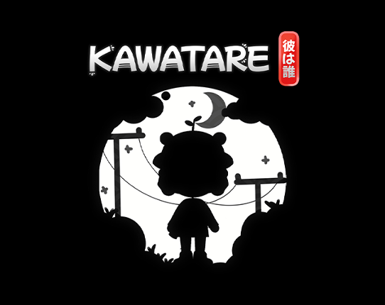 Kawatare Game Cover