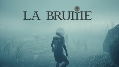 LA BRUME Image