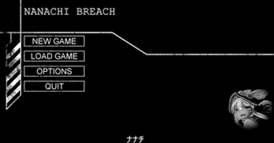 -Nanachi Breach- (SCP:CB 0.2 Mod) Image