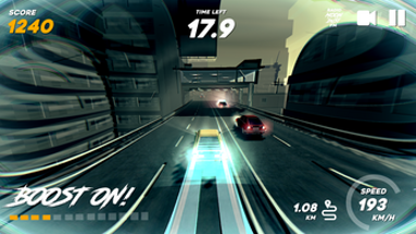 Pako Highway (Early Demo) Image