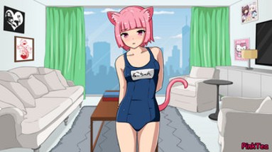 Pussy Trainer 0.1.5 - NSFW Image