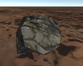 This Game Rocks! Image