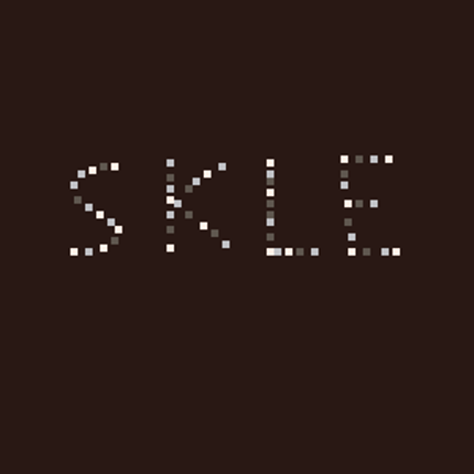 Skle Game Cover