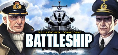 Hasbro's Battleship Image