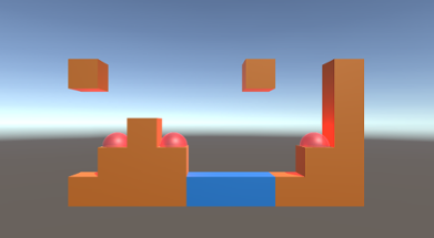 Level Builder (Unity) Image