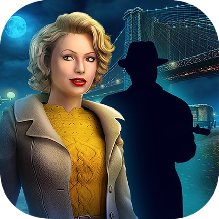 New York Mysteries I (F2P) Game Cover