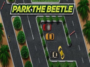 Park the Beetle Image