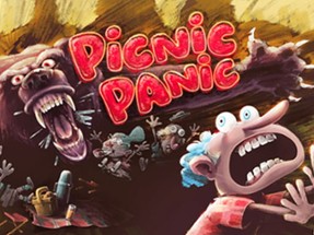 Picnic Panic Image