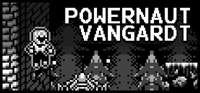 Powernaut VANGARDT Image