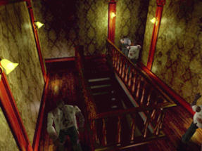 Resident Evil Image