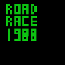 Road Race 1988 Image