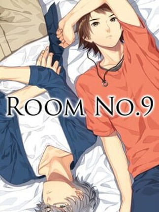 Room No. 9 Game Cover