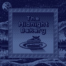 The Midnight Bakery Image