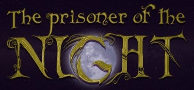 The prisoner of the Night Image