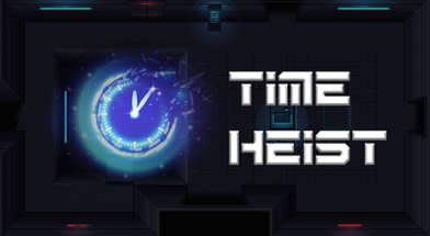 Time Heist Image