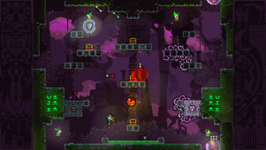 TowerFall Ascension Image