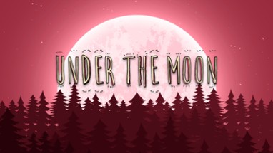 Under The Moon Image